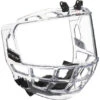 Visière Intégrale CCM FV1 -pro patinage soldes product 10890528b