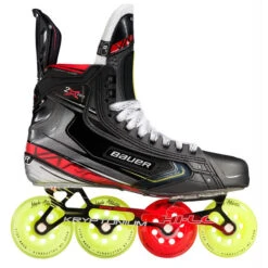 Roller Bauer Vapor 2X Pro