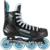 Roller Bauer RSX Senior -pro patinage soldes product 10974273b