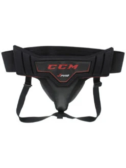 Protection Pelvienne Gardienne CCM GJILL