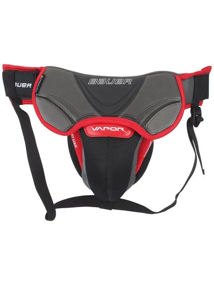 Coquille gardien Bauer Vapor S17 junior Coquille Gardien Bauer Vapor S17 Junior -pro patinage soldes product 10976419b