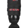 Protège Genoux CCM KP 1.9 Intermédiaire -pro patinage soldes product 10978008b