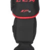 Protège Genoux CCM KP 1.5 Junior -pro patinage soldes product 10978020b