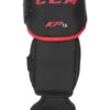 Protège Genoux CCM KP 1.5 Enfant -pro patinage soldes product 10978022b