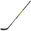 Crosse Hockey CCM Super Tacks 9260 Intermédiaire