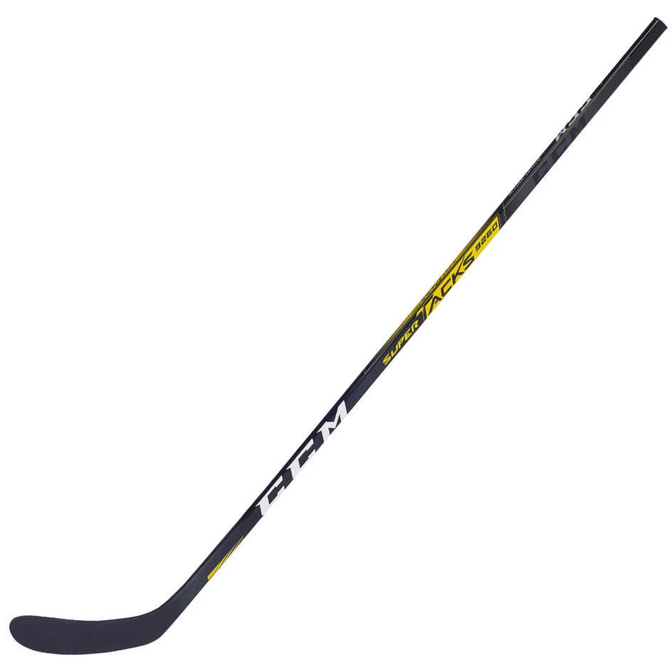 Crosse hockey CCM Super Tacks 9260 enfant Crosse Hockey CCM Super Tacks 9260 Enfant -pro patinage soldes product 10980198hd