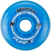 Roue Hockey Konixx Pure-X 2 Roue Hockey Konixx Pure-X -pro patinage soldes product 10980666b