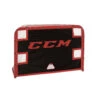 Shooter Tutor CCM 72'' 1 Shooter Tutor CCM 72'' -pro patinage soldes product 10982229hd