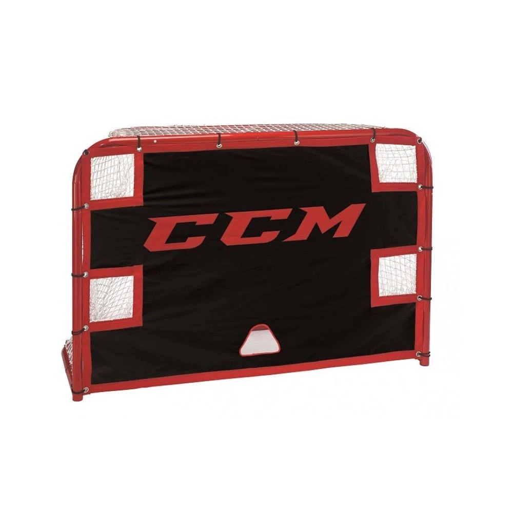 Shooter Tutor CCM 72'' Shooter Tutor CCM 72'' -pro patinage soldes product 10982229hd
