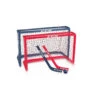 Mini Hockey Set CCM -pro patinage soldes product 10982285hd