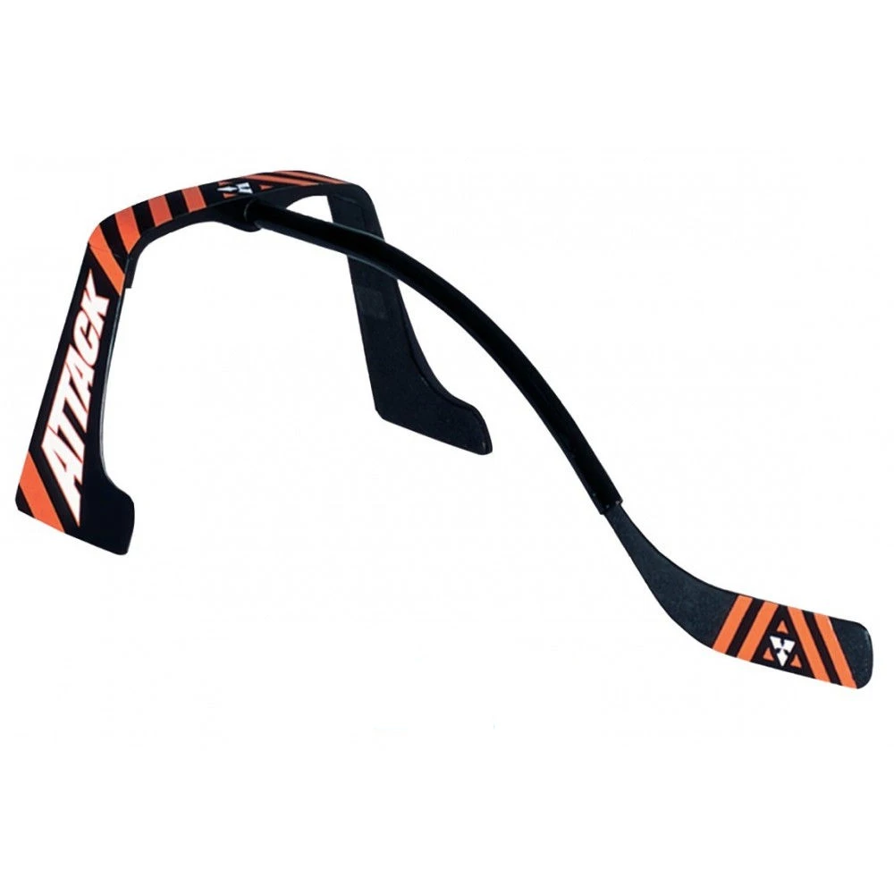 Attack Triangle Blue Sports Attack Triangle Blue Sports -pro patinage soldes product 10983192hd