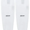Bas Bauer Serie Flex Senior Blanc -pro patinage soldes product 11011320hd