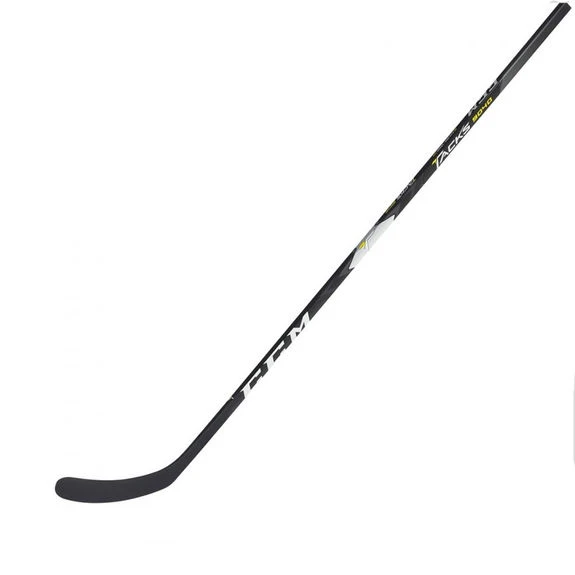 Crosse hockey CCM Tacks 9040 intermédiaire Crosse Hockey CCM Tacks 9040 Intermédiaire -pro patinage soldes product 11016847b