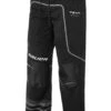 Pantalon Roller Bauer Team -pro patinage soldes product 11029047b