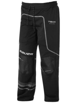 Pantalon Roller Bauer Team