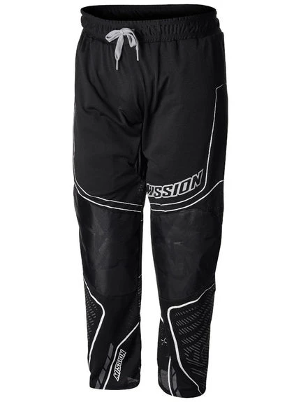 Pantalon roller Mission Inhaler FZ-1 senior Pantalon Roller Mission Inhaler FZ-1 Senior -pro patinage soldes product 11029321b