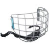 Grille Bauer Profile I -pro patinage soldes product 11078869b