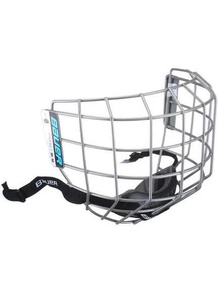 Grille Bauer Profile I Grille Bauer Profile I -pro patinage soldes product 11078869b
