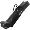 Sac CCM à Crosses Team Stick Bag -pro patinage soldes product 11079234b
