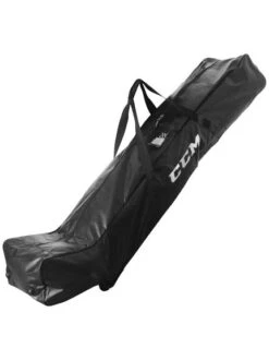 Sac CCM à Crosses Team Stick Bag