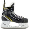 Patins CCM Super Tacks 9360 Senior 2 Patins CCM Super Tacks 9360 Senior -pro patinage soldes product 11098511hd