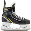 Patins CCM Super Tacks 9360 Junior