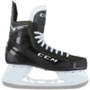 Patins CCM Super Tacks 9350 Senior