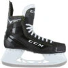 Patins CCM Super Tacks 9350 Junior -pro patinage soldes product 11098535b