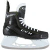 Patins CCM Super Tacks 9350 Enfant -pro patinage soldes product 11098538b