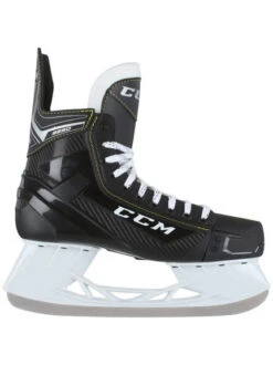 Patins CCM Super Tacks 9350 Enfant