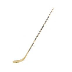 Crosse Hockey Fischer W150 Enfant