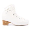 Bottines Edea Flamenco Ice Ivory New 1 Bottines Edea Flamenco Ice Ivory New -pro patinage soldes product 11110867b