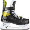 Patins Bauer Supreme 3S Senior