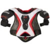 Epaulières Bauer Vapor 2X Senior 2 Epaulières Bauer Vapor 2X Senior -pro patinage soldes product 11126331b