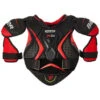 Epaulières Bauer Vapor X2.9 Senior 1 Epaulières Bauer Vapor X2.9 Senior -pro patinage soldes product 11126332b