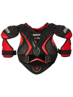 Epaulières Bauer Vapor X2.9 Senior