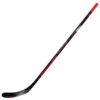 Crosse Hockey Fischer CT150 Enfant 107cm 2 Crosse Hockey Fischer CT150 Enfant 107cm -pro patinage soldes product 11163059b