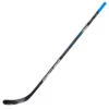 Crosse Hockey Fischer CT150 Enfant 117cm 2 Crosse Hockey Fischer CT150 Enfant 117cm -pro patinage soldes product 11163459hd