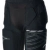 Gaine Mission Compression Senior -pro patinage soldes product 11163474b