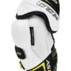 Coudières CCM Super Tacks AS1 Senior 1 Coudières CCM Super Tacks AS1 Senior -pro patinage soldes product 11172598b