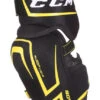 Coudières CCM Tacks 9040 Senior -pro patinage soldes product 11172932b