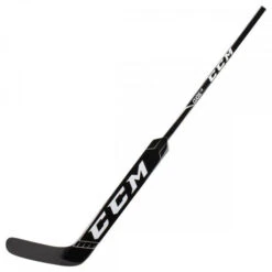 Crosse Hockey Gardien CCM Axis 1,5 Intermédiaire