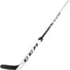 Crosse Hockey Gardien CCM Axis 1,9 Intermédiaire -pro patinage soldes product 11173733b
