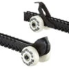 Protège Lame Rollerguard -pro patinage soldes product 11174986b
