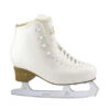 Patins Edea Tempo Ivory Lame Balancè 2 Patins Edea Tempo Ivory Lame Balancè -pro patinage soldes product 11175001b