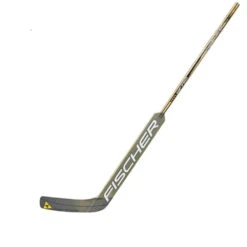 Crosse Hockey Gardien Fischer GF750 Senior