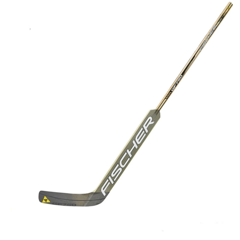 Crosse hockey gardien Fischer GF750 senior Crosse Hockey Gardien Fischer GF750 Senior -pro patinage soldes product 11175974hd