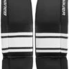 Bottes Bauer GSX Senior -pro patinage soldes product 11191999b