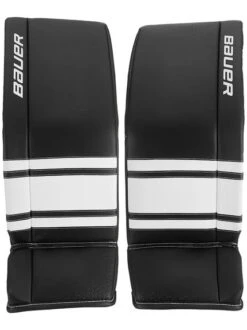 Bottes Bauer GSX Senior