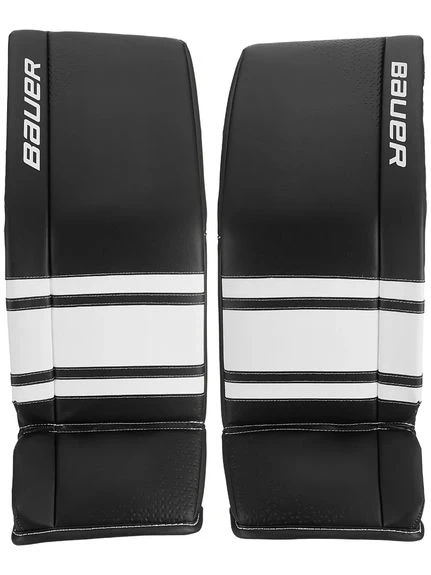 Bottes Bauer GSX senior Bottes Bauer GSX Senior -pro patinage soldes product 11191999b
